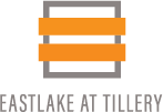 Eastlake at Tillery Logo